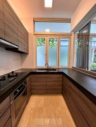 Ang Mo Kio Avenue 8 (D20), Terrace #540178951